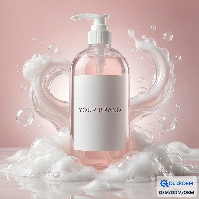 Exfoliating Foot Mask Private Label Peeling Brightening Foot Care OEM ODM Custom Logo - product details