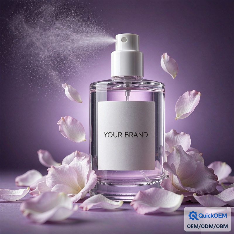 عطر 50 مل - product details