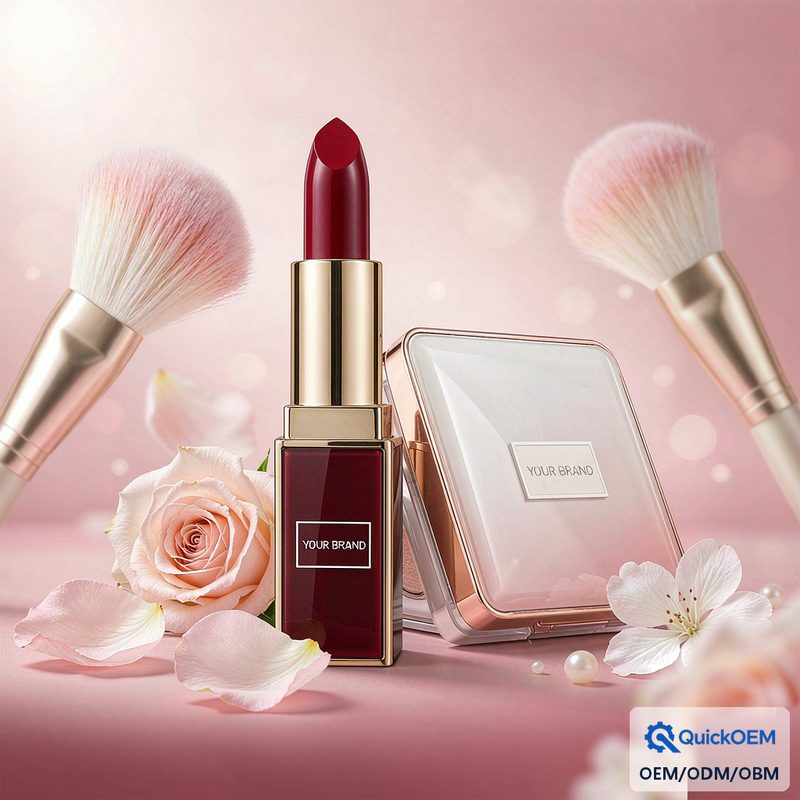 Maquillaje de base cobertura total 8ml - product details