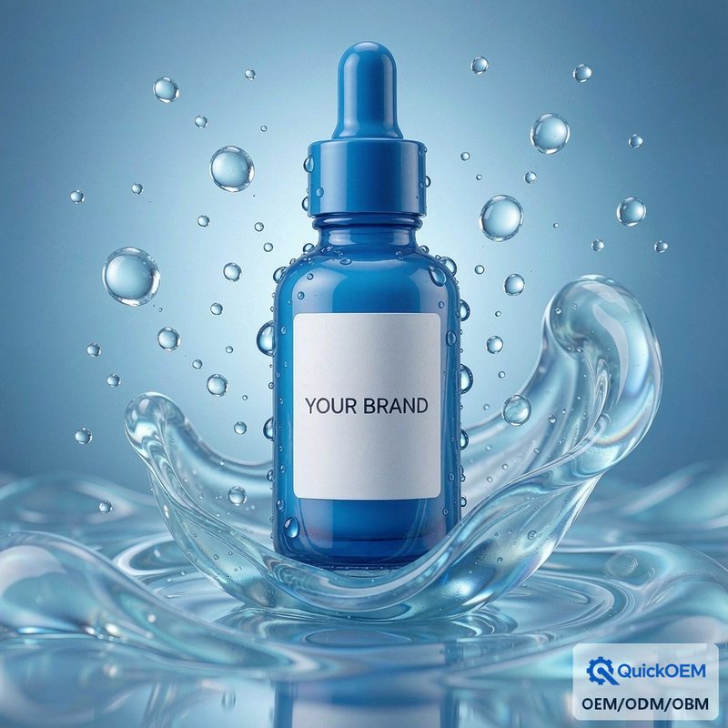 Tratamiento antiacné - product details