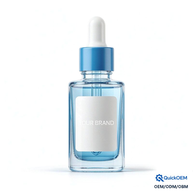 Sérum facial antiarrugas con retinol 30ml