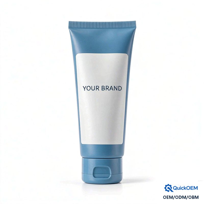 Limpiador facial suave con aminoácidos 100g