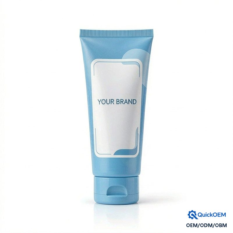 Limpiador facial antiacné 100g