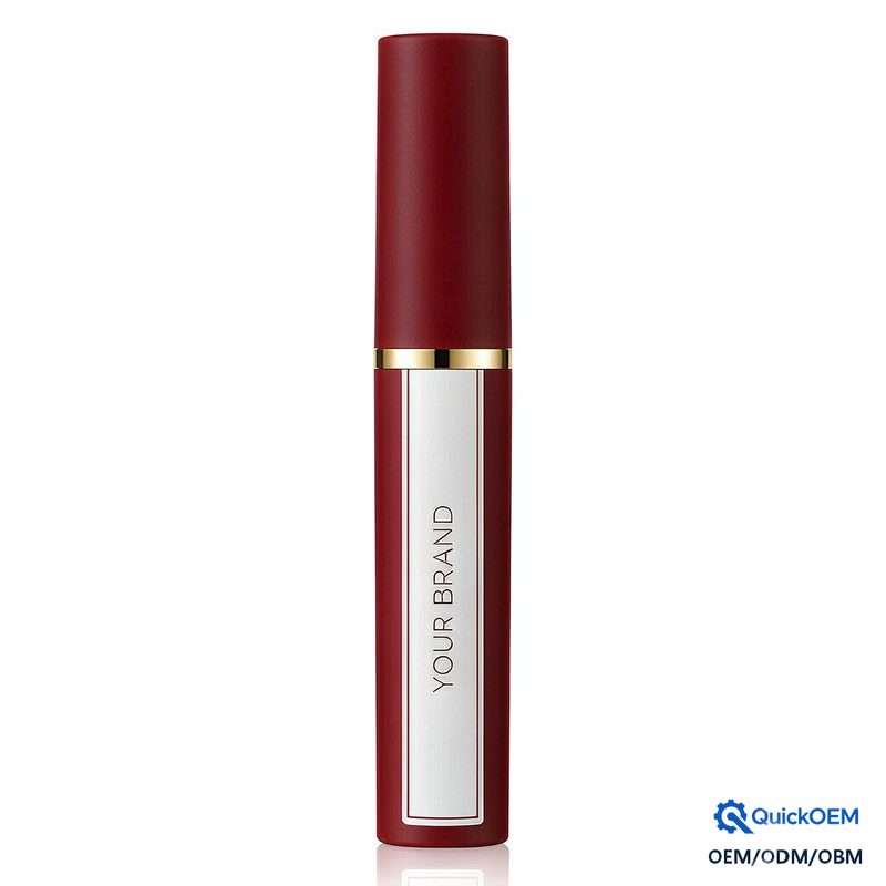 Producto de labios aveludado 3.5g