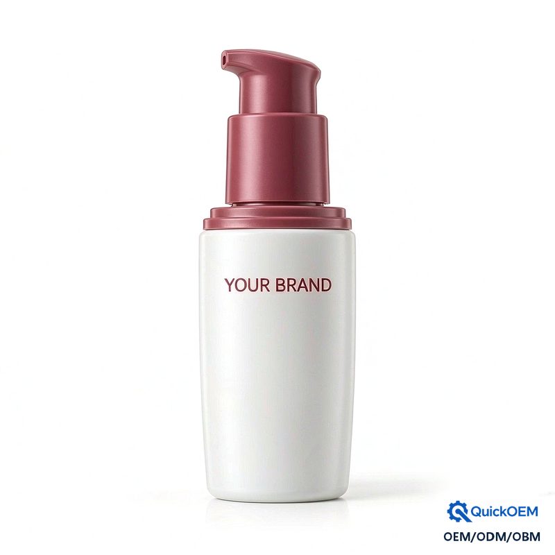 Maquillaje de base de larga duración 30ml