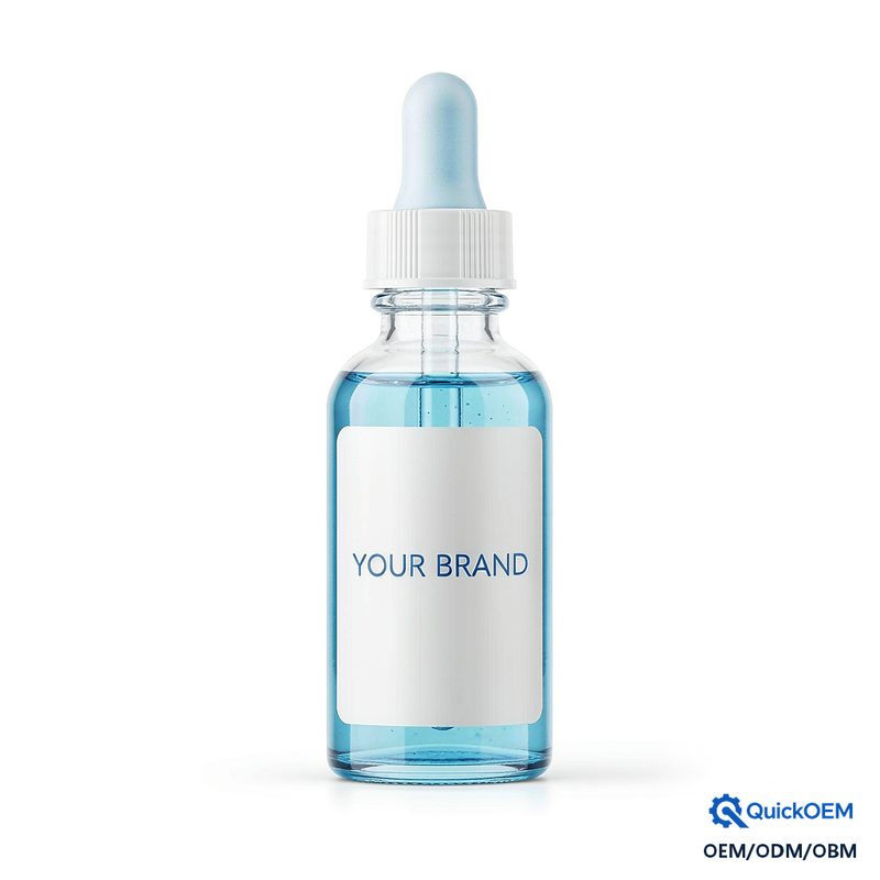 Sérum para poros 30ml