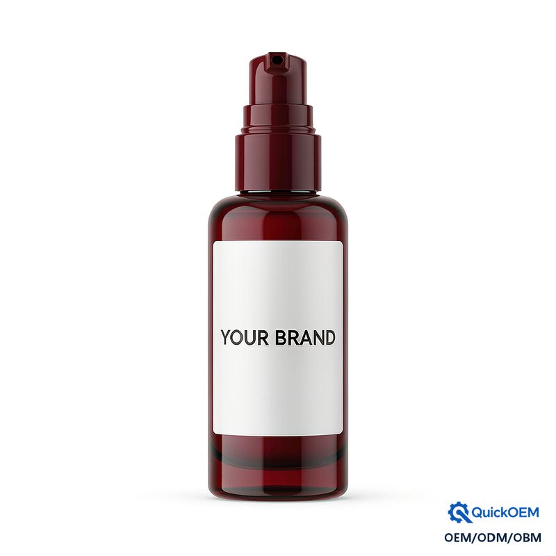 Maquillaje de base 30ml