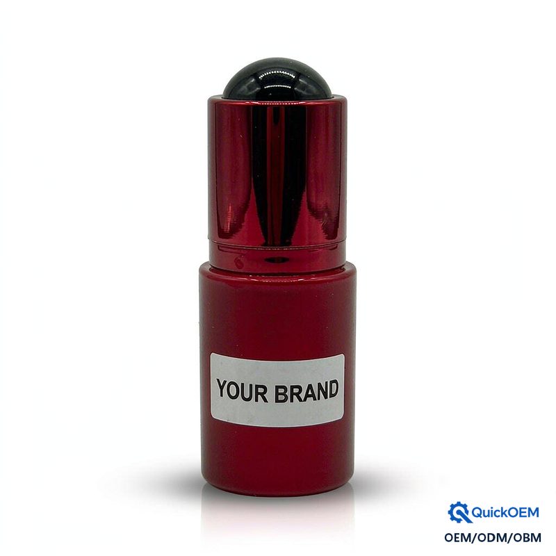 Producto de labios aveludado mate 3.5g