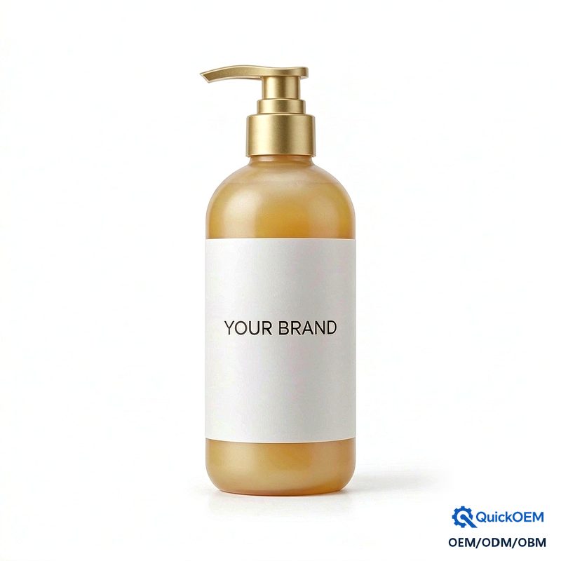Producto para la ropa perfumado 100ml