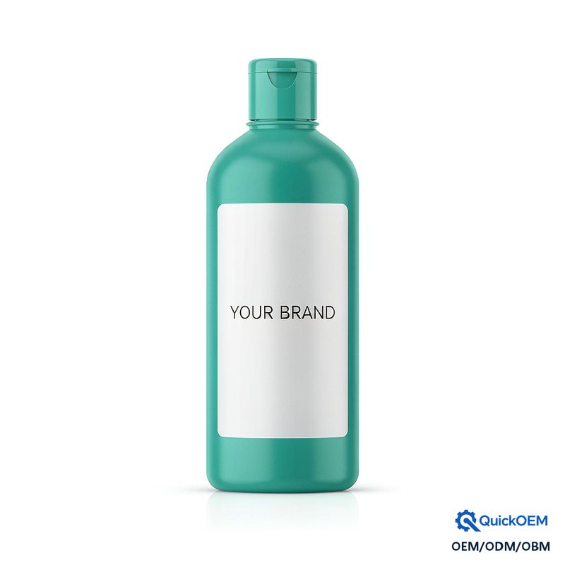 Enjuague bucal con sandía 500ml