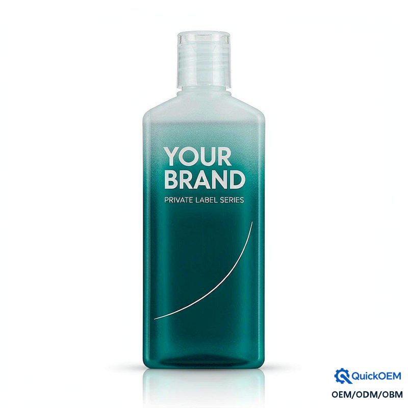 Enjuague bucal con brisa marina 500ml