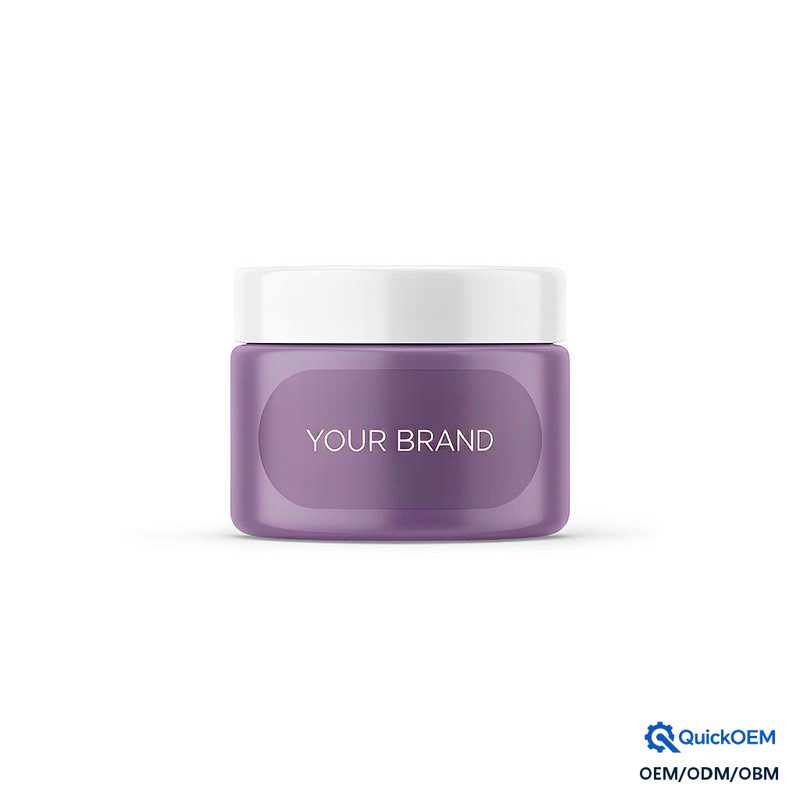 Mascarilla facial de noche con colágeno 60g