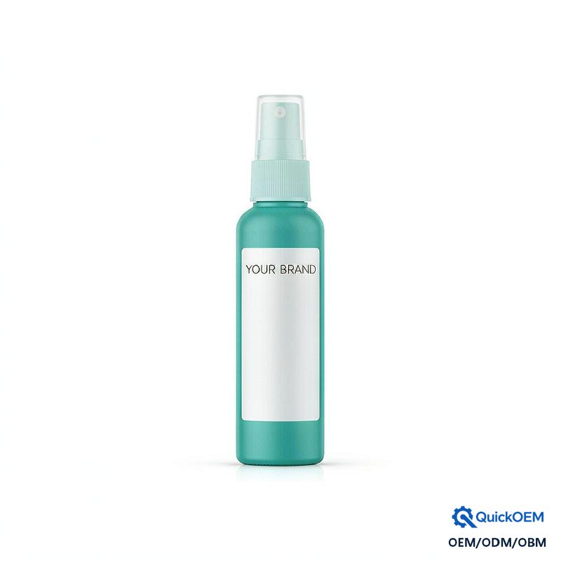 Spray bucal fresco 20ml