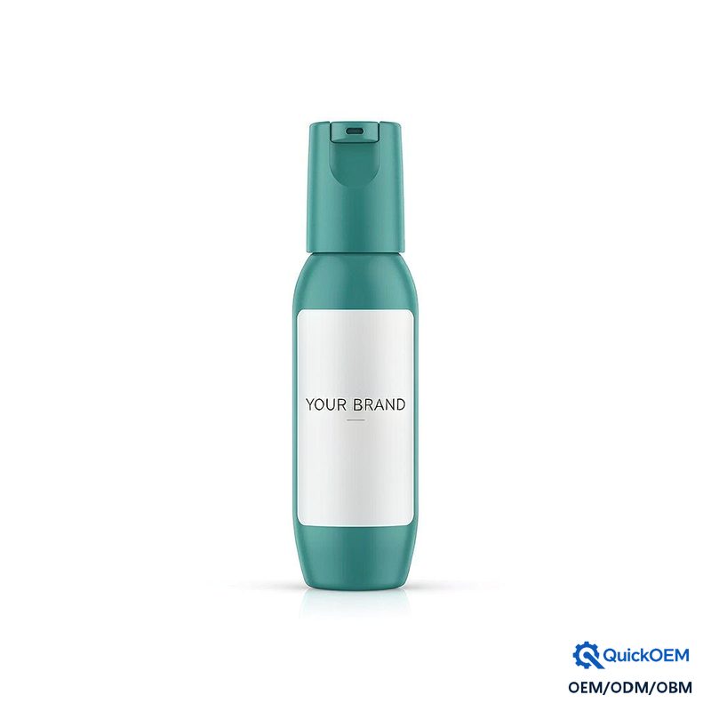 Spray bucal con miel de manuka 15ml
