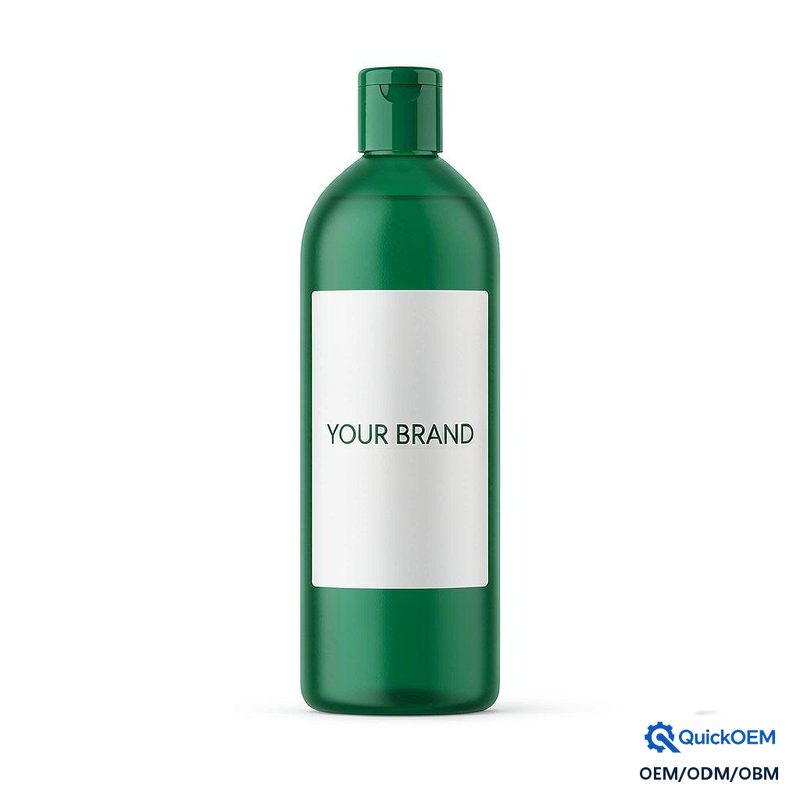 Limpiador para mascotas desodorante 500ml