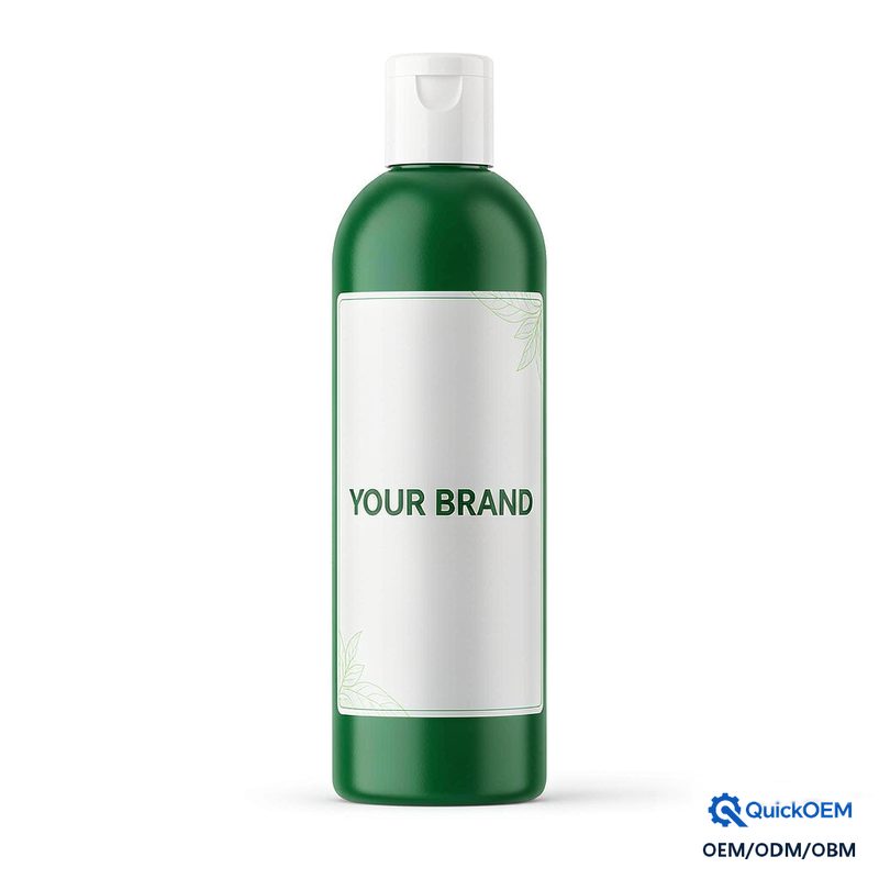 Acondicionador para mascotas hidratante 300ml