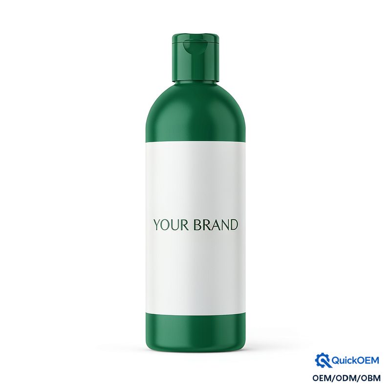 Limpiador para mascotas sin aclarado 200ml
