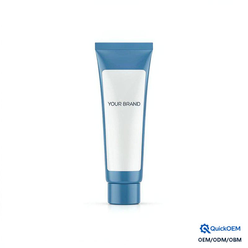 Protector solar 50ml