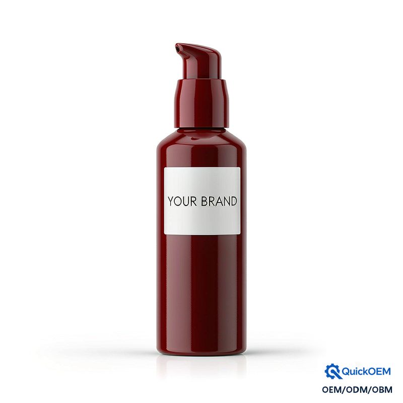 Maquillaje de ojos resistente al agua 0.8g