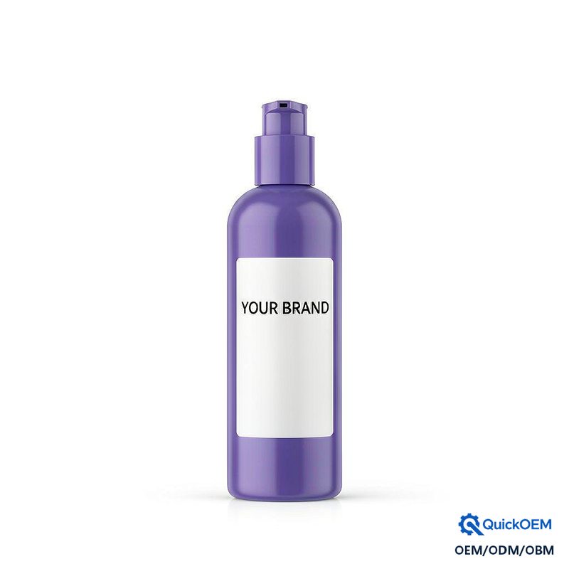 Mascarilla en lámina hidratante con ácido hialurónico 25ml