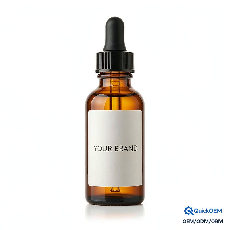 Sérum capilar calmante 30ml