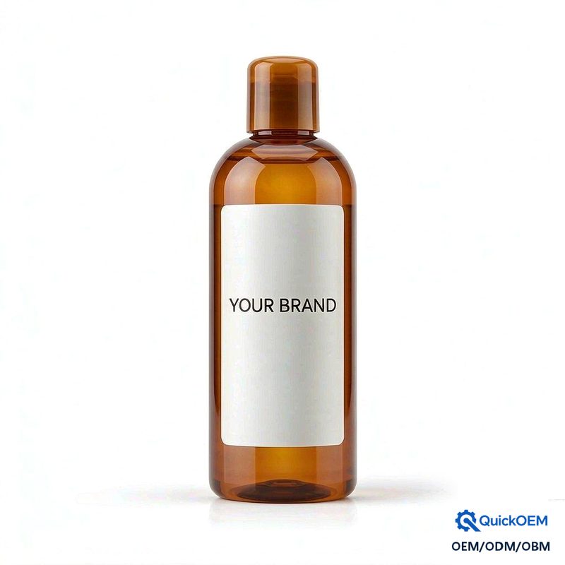 Acondicionador 50ml