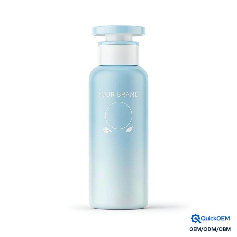 Leche corporal infantil 100ml