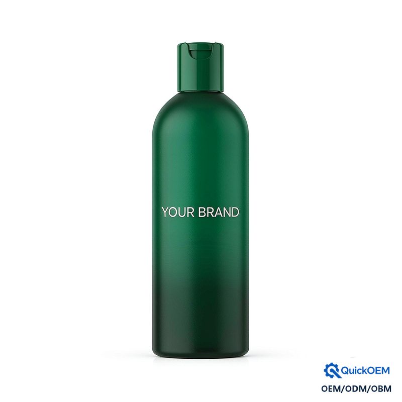 Limpiador para mascotas 500ml