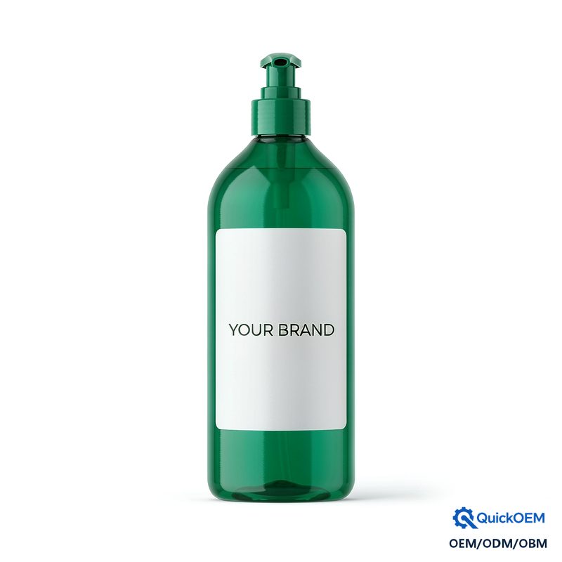 Limpiador para mascotas 50ml