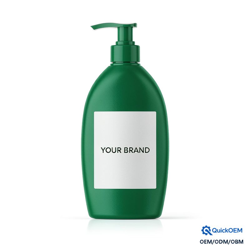 Limpiador para mascotas 100ml