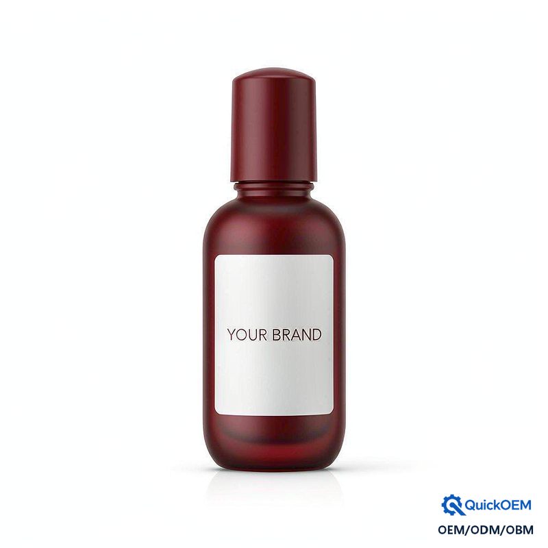 Producto de labios con ácido hialurónico