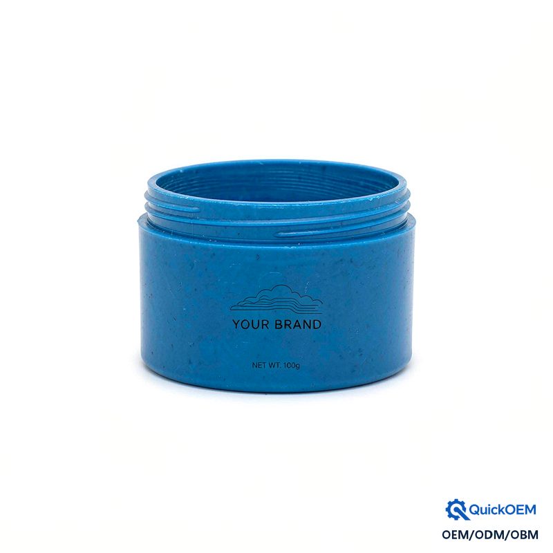 Crema facial hidratante 50g