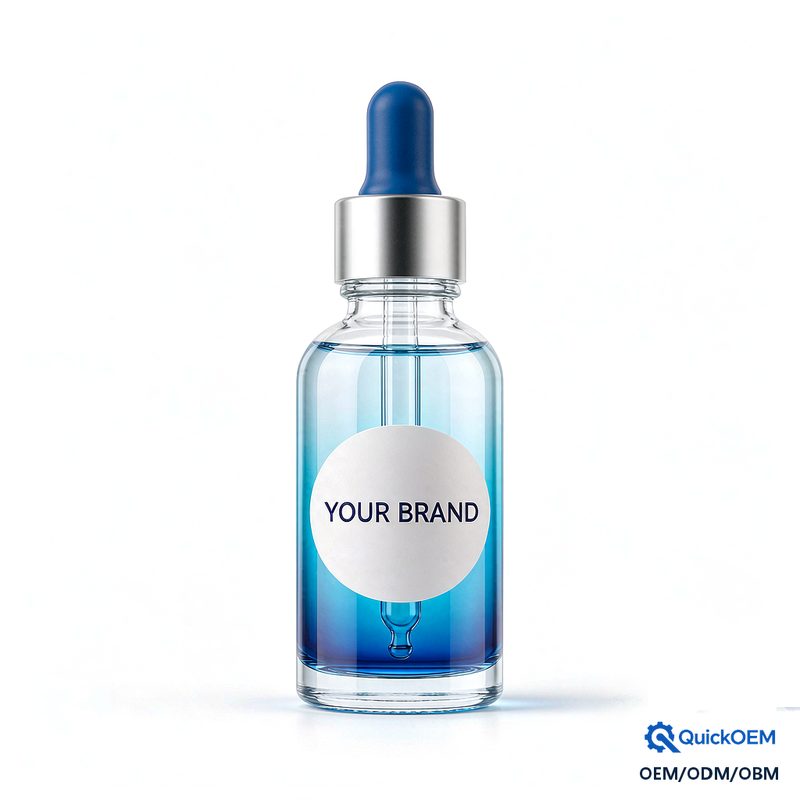 Sérum facial iluminante 30ml