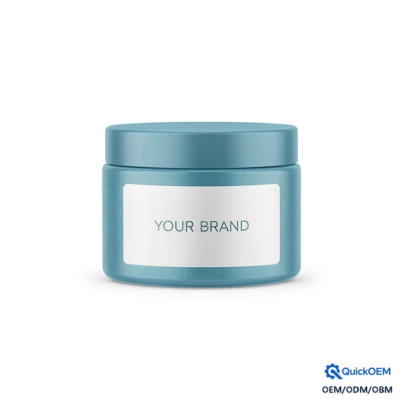 Gel exfoliante con AHA 200g