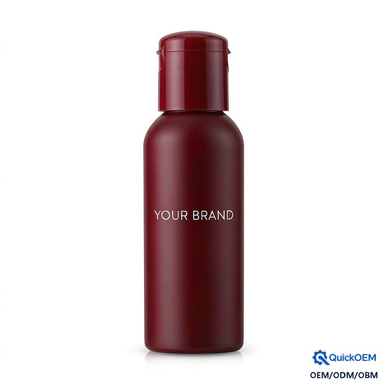 Producto de labios hidratante 3.5g