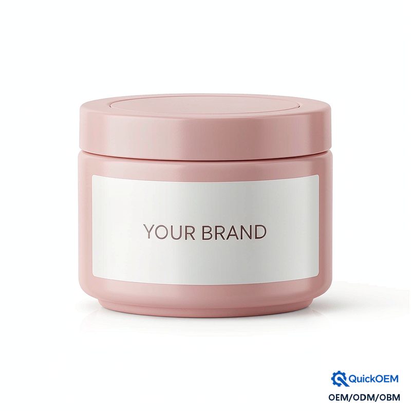 Leche corporal exfoliante con niacinamida 200g