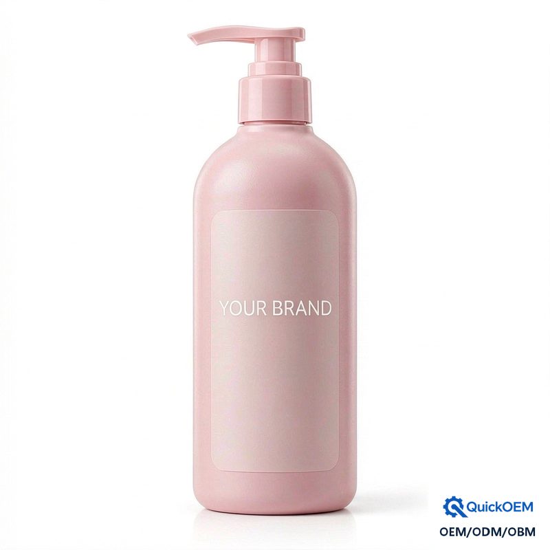 Cuidado de manos y pies exfoliante