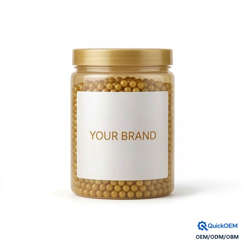 Producto para la ropa perfumado 200g