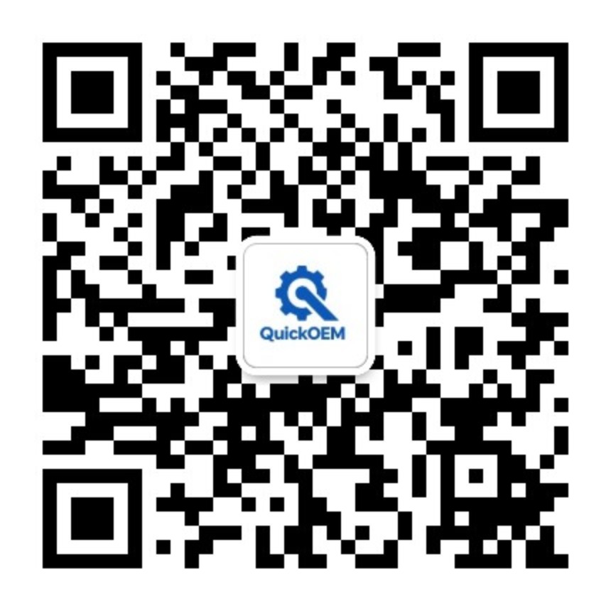 微信公众号